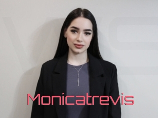 Monicatrevis