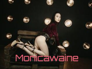 Monicawaine