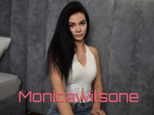 Monicawilsone