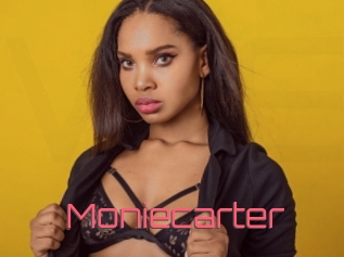 Moniecarter