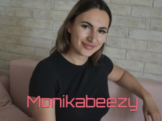 Monikabeezy