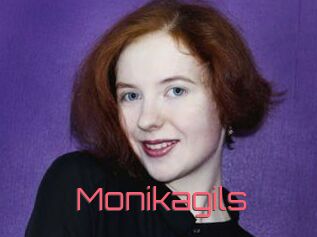 Monikagils