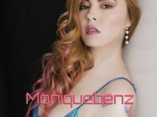 Moniquebenz