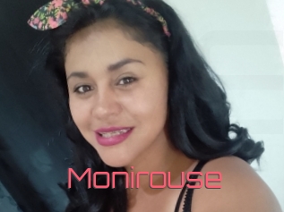 Monirouse