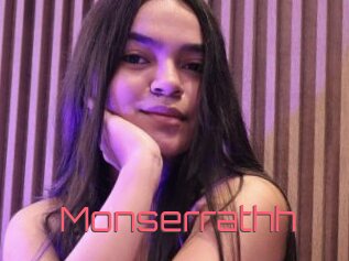 Monserrathh