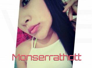 Monserrathott