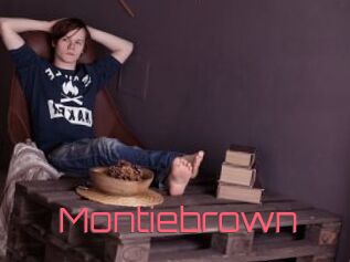 Montiebrown