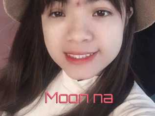 Moon_na