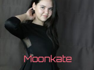 Moonkate