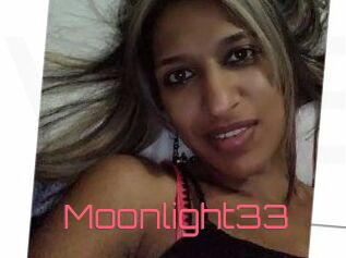 Moonlight33