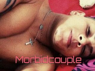 Morbidcouple