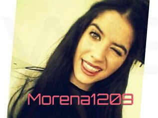 Morena1209