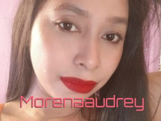 Morenaaudrey