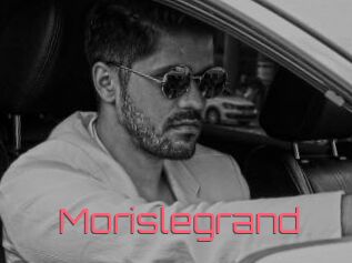 Morislegrand