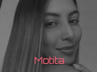 Motita