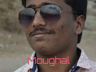 Moughal