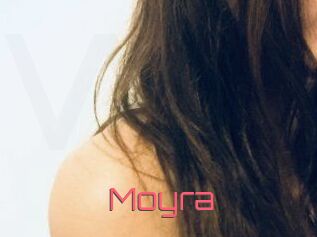 Moyra