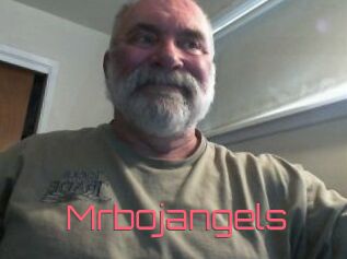 Mrbojangels