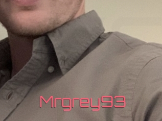 Mrgrey93