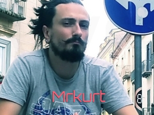 Mrkurt