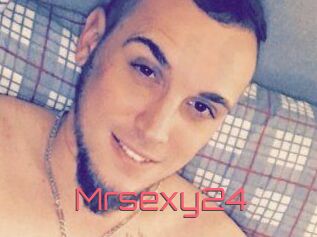 Mrsexy24