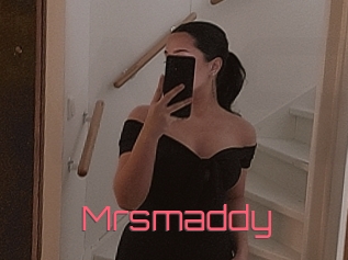 Mrsmaddy