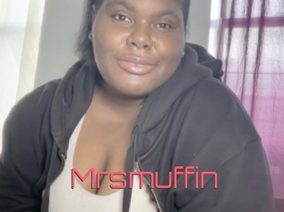 Mrsmuffin