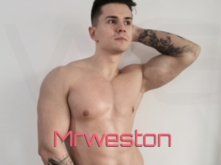 Mrweston