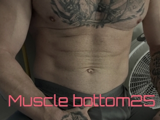 Muscle_bottom25