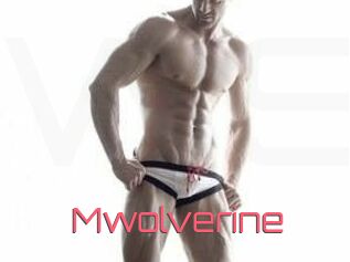 M_wolverine