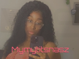 Mymytitsnasz