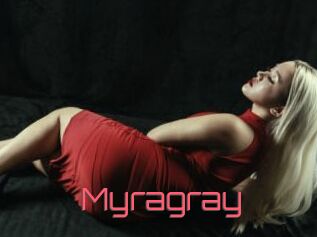 Myragray