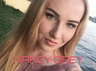 NANCY_GREY