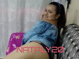 NATALY20