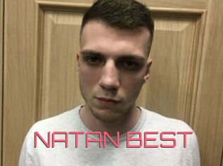 NATAN_BEST