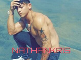 NATHANKRIS