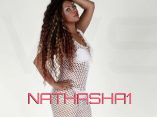 NATHASHA1