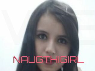 NAUGTHIGIRL