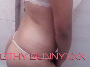 NAUGTHY_BUNNYXXX