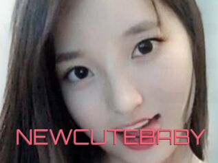 NEWCUTEBABY