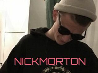 NICK_MORTON