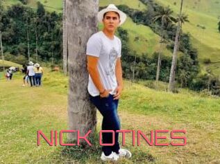 NICK_OTINES