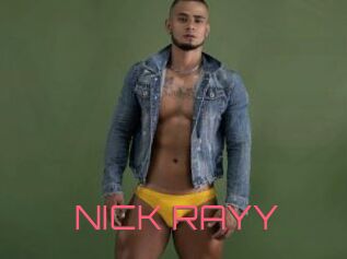 NICK_RAYY