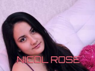 NICOL_ROSE