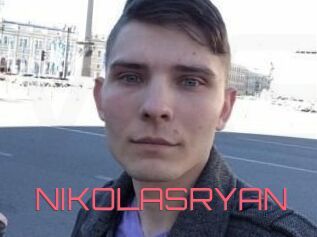 NIKOLAS_RYAN