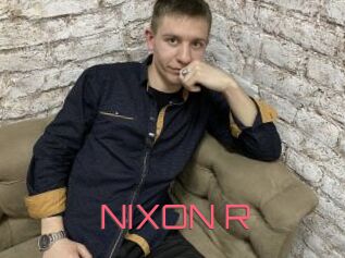 NIXON_R