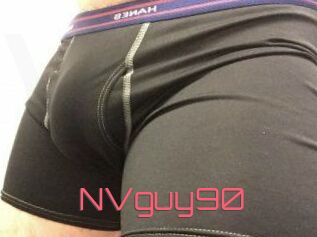 NVguy90