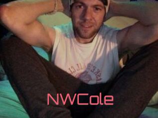 NWCole
