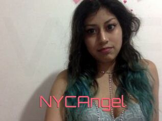 NYCAngel