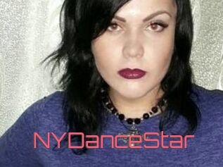 NYDanceStar